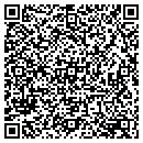 QR code with House Of Stuart contacts