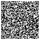 QR code with Florence Rideout Elementary contacts