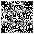 QR code with Walker Pamela M PhD contacts