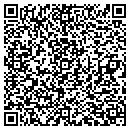 QR code with Burden contacts