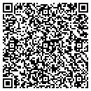 QR code with In-Depth Editions LLC contacts