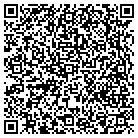 QR code with Eliada Foundation Incorporated contacts
