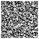 QR code with Montville Fire Department contacts