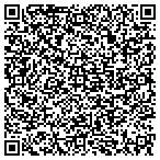 QR code with Infinite Page Press contacts