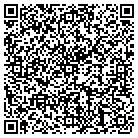 QR code with Challenges Choices & Images contacts