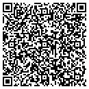 QR code with Walling Mac PhD contacts