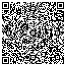 QR code with Turner Piper contacts