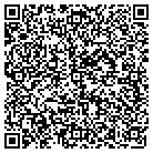 QR code with Fred C Underhill Elementary contacts