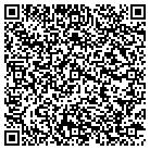 QR code with Premier Dental Anesthesia contacts