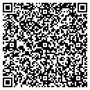QR code with Unified Tae KWON-Do contacts