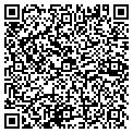 QR code with Ita Institute contacts