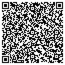 QR code with Fremont School District contacts