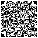 QR code with Walter Colleen contacts
