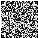 QR code with Rhm Anesthesia contacts