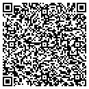 QR code with Billing Co contacts
