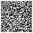 QR code with Upton Gregory A contacts