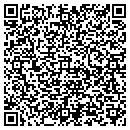 QR code with Walters Terry PhD contacts