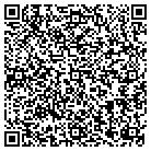QR code with Van DE Wiele Stuart E contacts