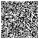 QR code with Jeremiah Publications contacts