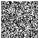 QR code with Food Stamps contacts