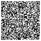 QR code with Gilford School Superintendent contacts