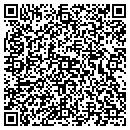 QR code with Van Horn David R Pc contacts
