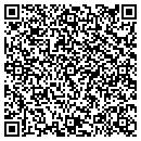 QR code with Warshak & Warshak contacts