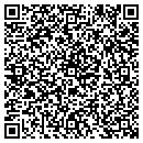 QR code with Vardeman Aimee M contacts