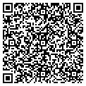 QR code with Steven Feit Md Pc contacts