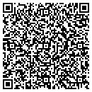 QR code with Veith Jimmy L contacts