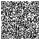 QR code with Steve Rhyne Anesthesia Service contacts