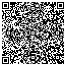 QR code with Just Dex Publishing contacts