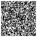 QR code with Venturi Steven G contacts