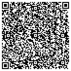 QR code with Mount Tabor Volunteer Fire Department contacts