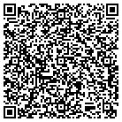 QR code with Veva Daugherty Law Office contacts