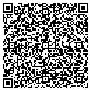 QR code with Future Innovation contacts