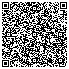 QR code with Governor Wentworth Regl Sch contacts