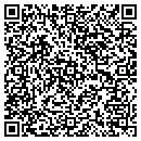 QR code with Vickers Jr Larry contacts