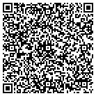 QR code with MT Ephraim Fire Department contacts