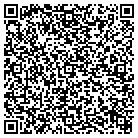 QR code with Gaston Community Action contacts