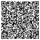 QR code with Vogle Ted G contacts
