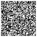 QR code with Lag And Associates contacts