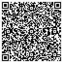 QR code with Vigilance Pc contacts