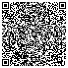 QR code with Greenland Central School contacts