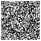 QR code with Gaston Community Action-Stanly contacts