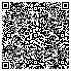QR code with A Sample of Yester-Years contacts