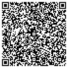 QR code with National Waterproofing CO contacts