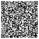 QR code with Walsh Anesthesiology Lc contacts