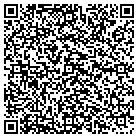 QR code with Wallace Coppedge Attorney contacts