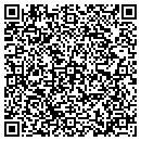 QR code with Bubbas Bones Bbq contacts